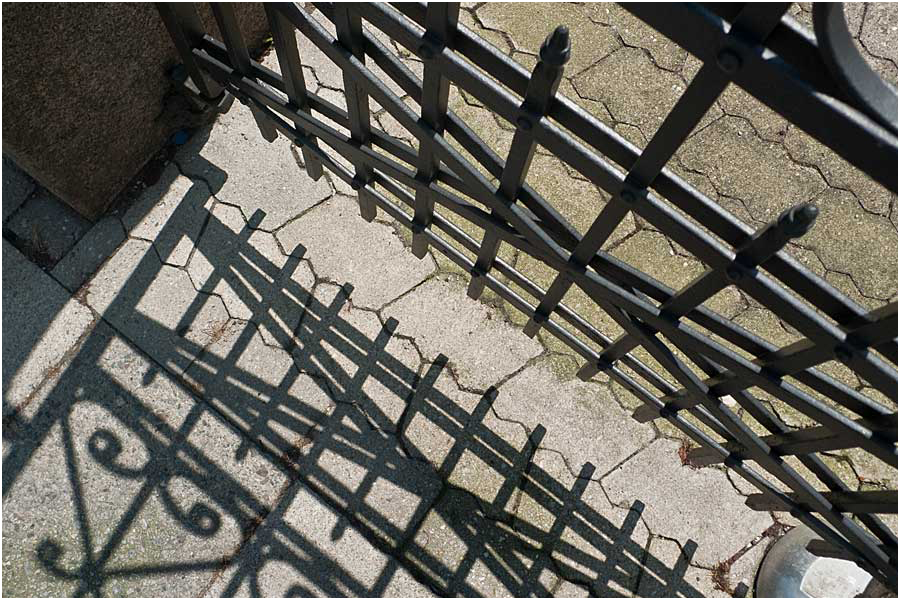Gitter
