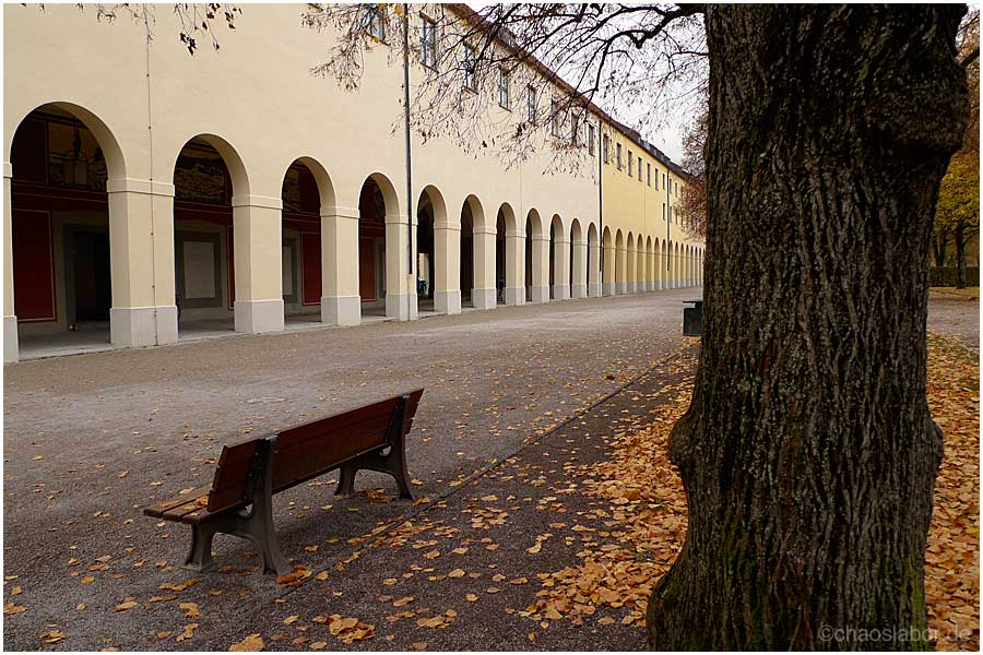 Herbst