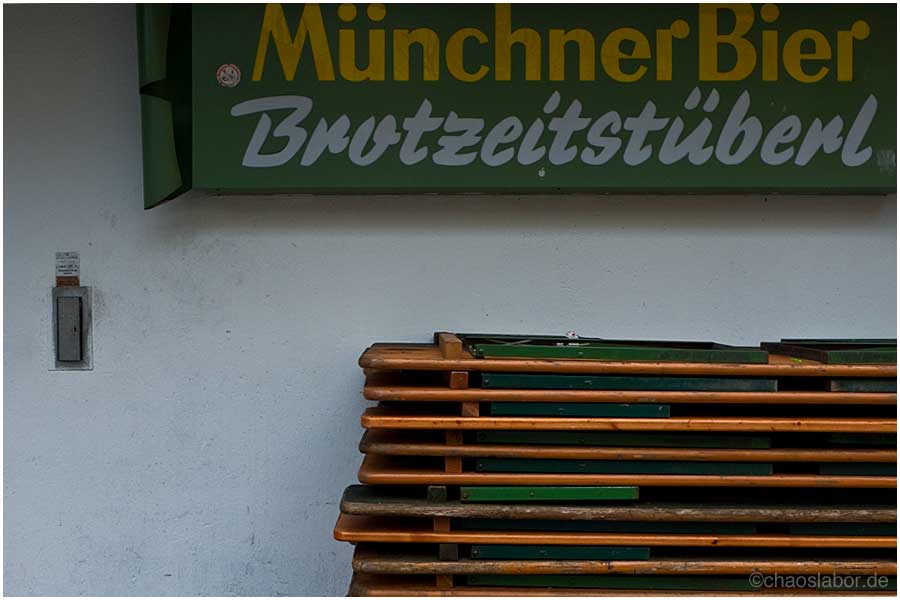 Bier