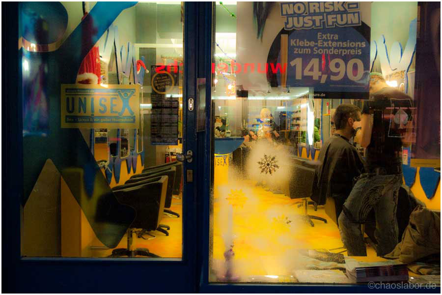 SchauFenster1