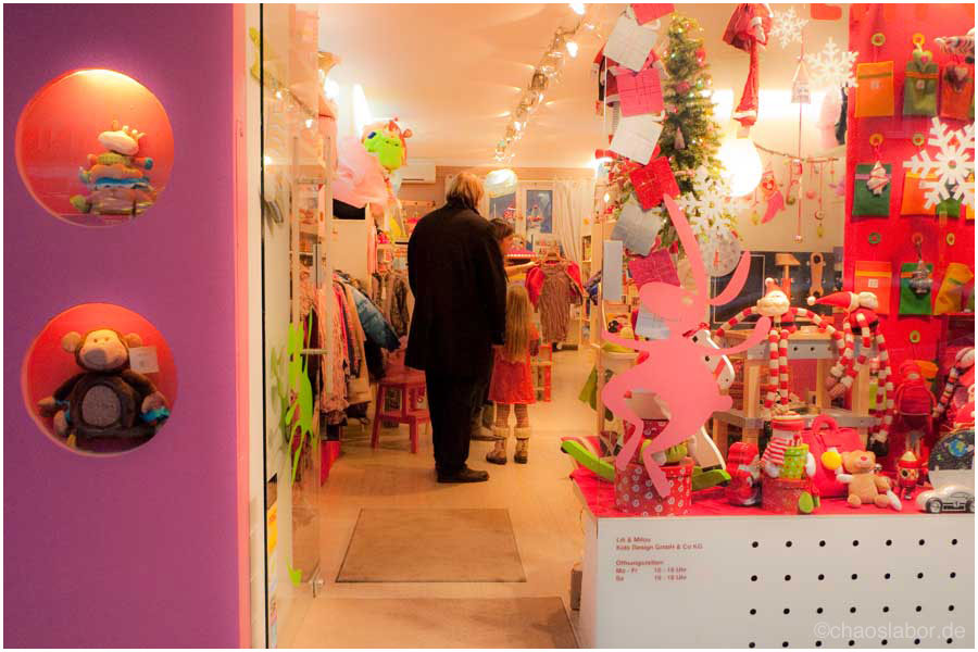 SchauFenster2