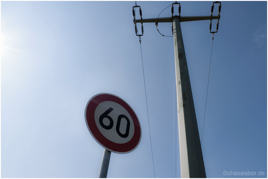 60