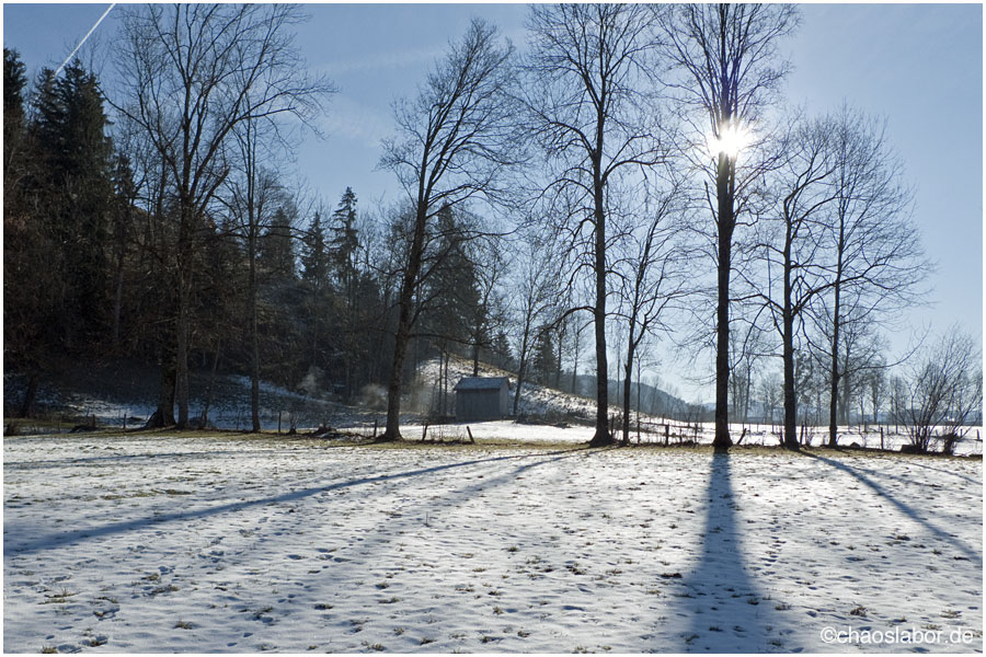 GegenLicht