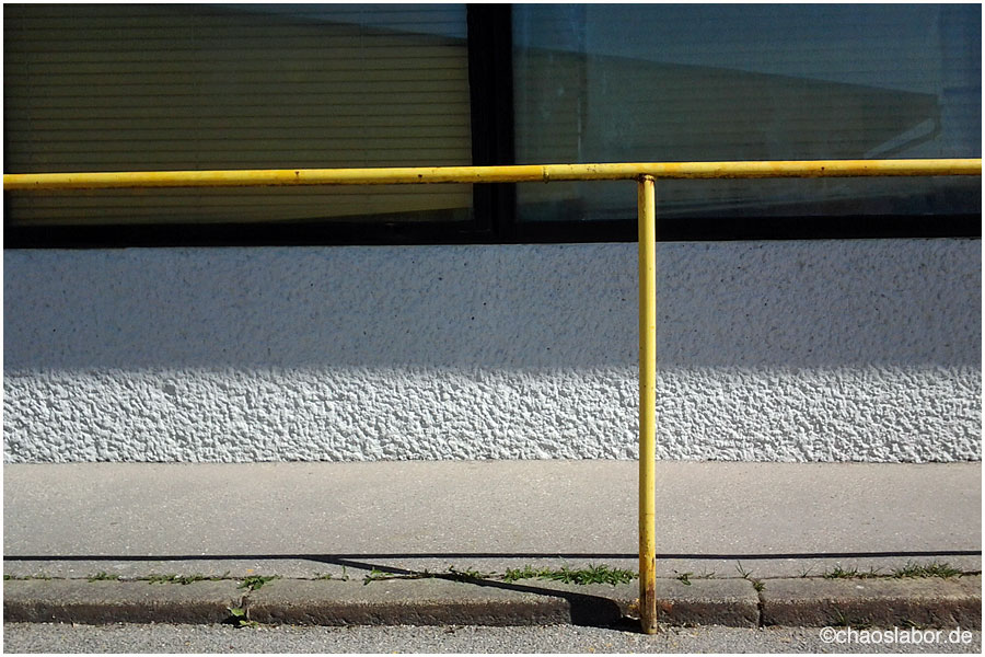 Linien