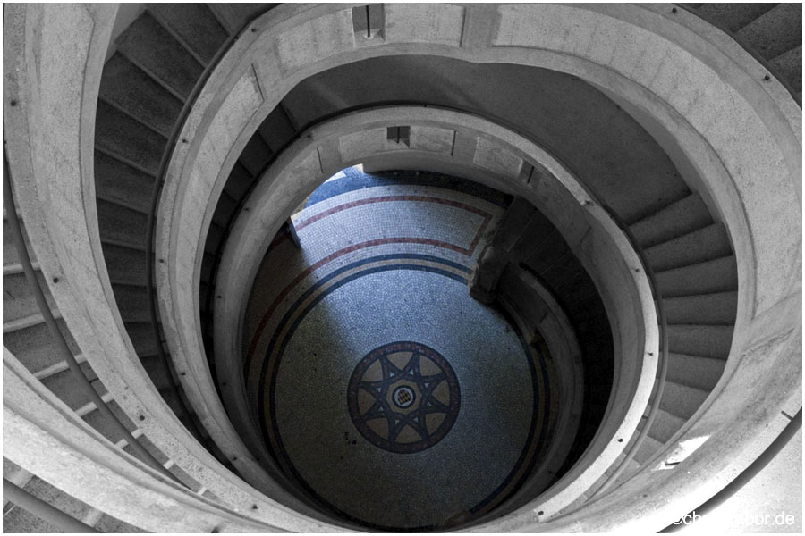 Spirale