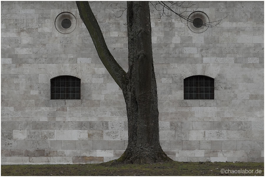 Turm-Triva