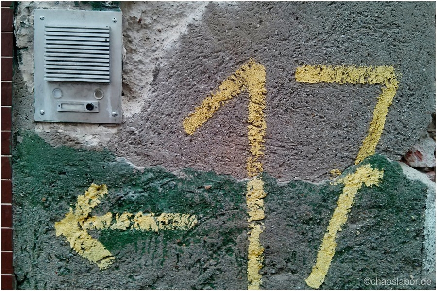 17