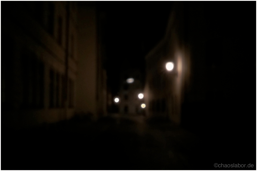 Lichter