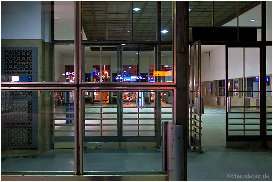 StarnbergerNacht