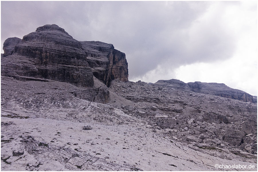 Cima-del-Croste