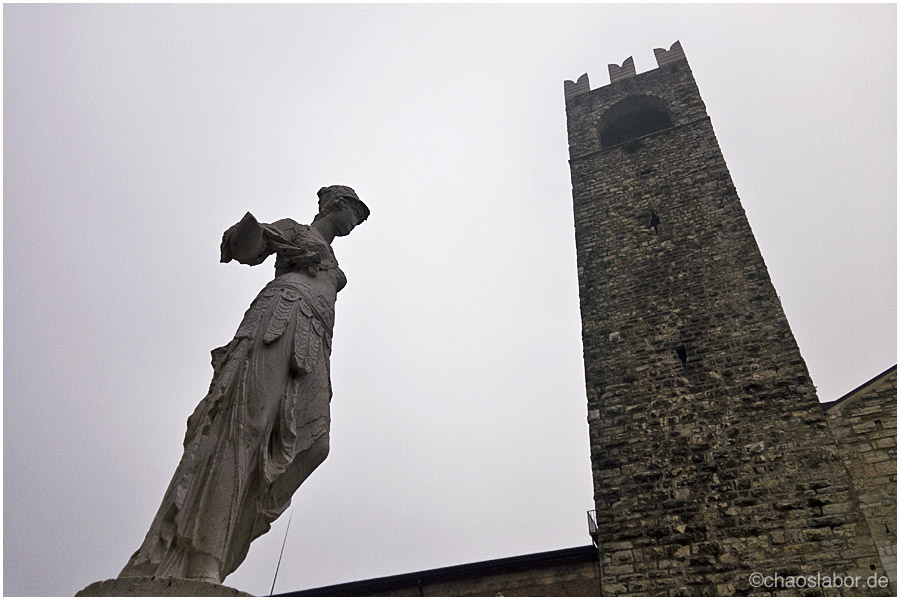 Minerva