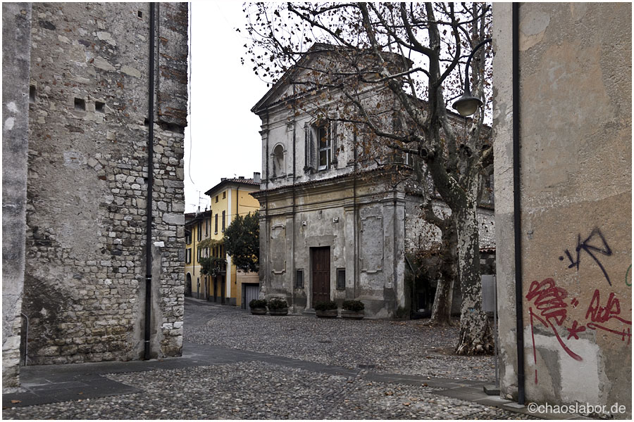 Piazza-Sagrato