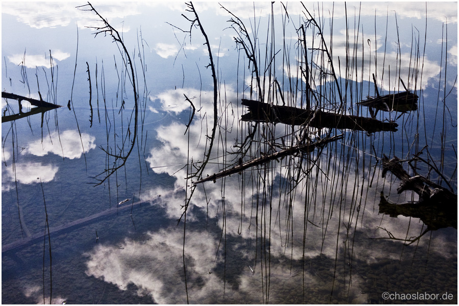Wolken