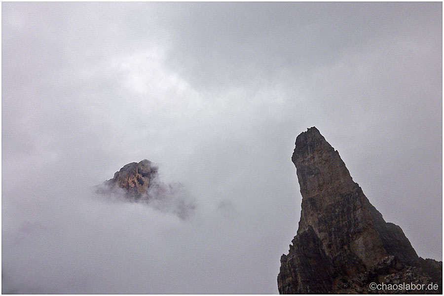 Nebel