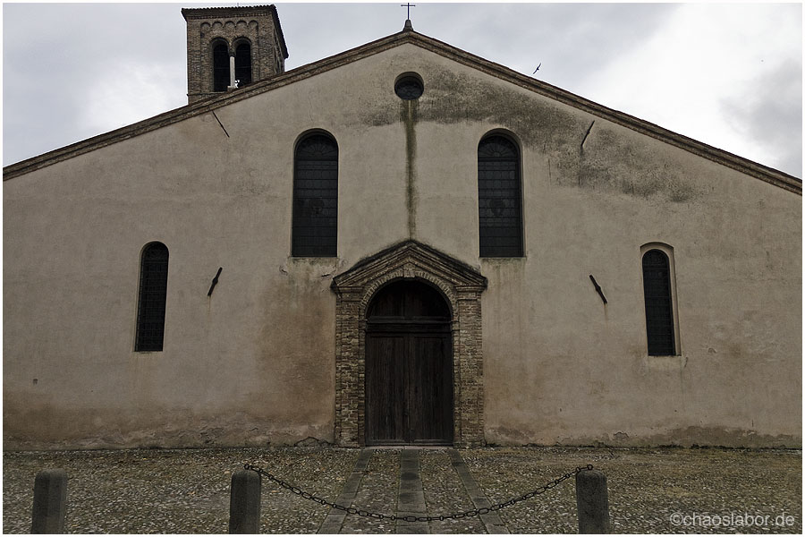 San Martino