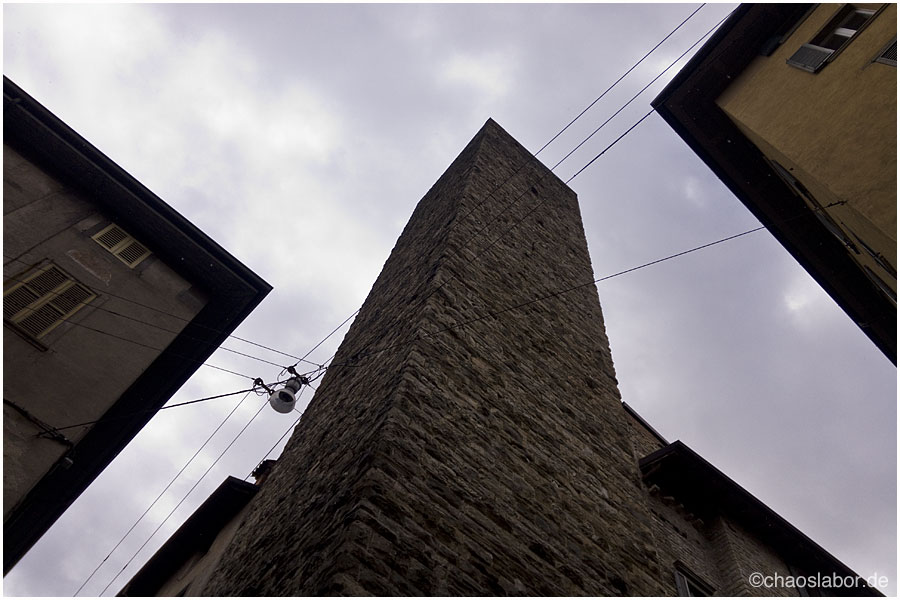 Citta-Alta