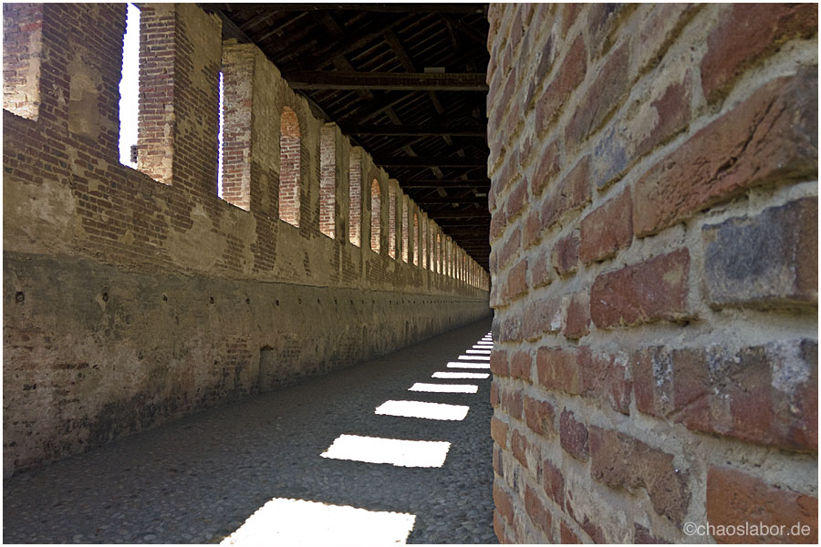 Castello Sforzesco