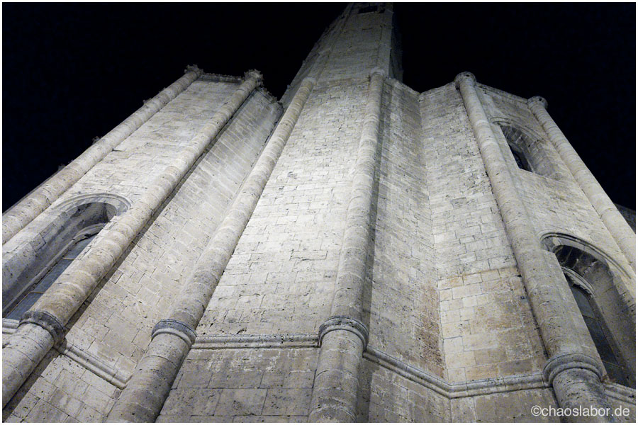 San Francesco