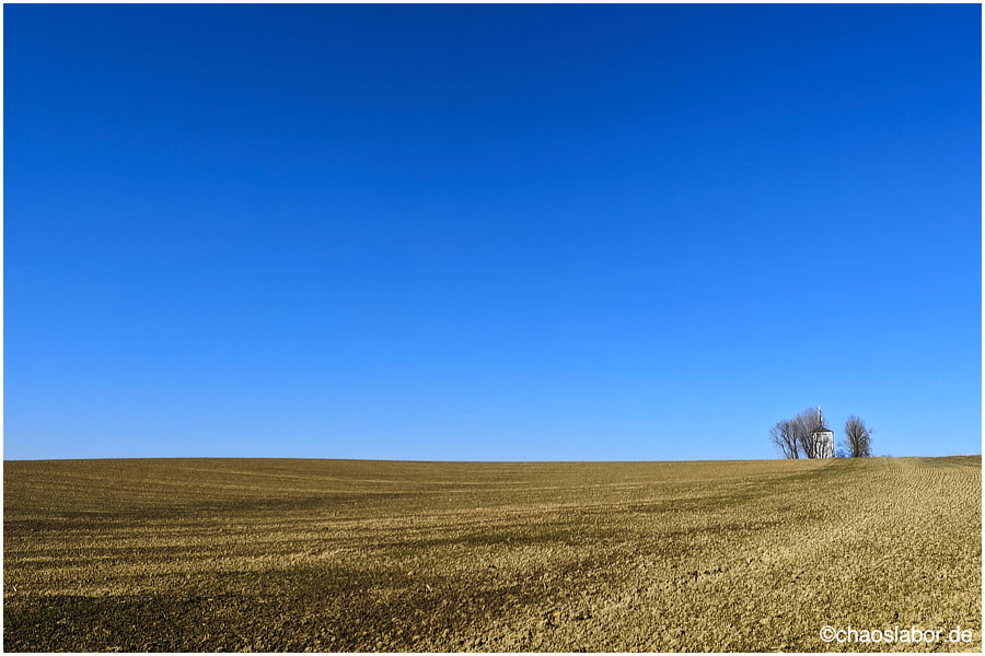 Feld