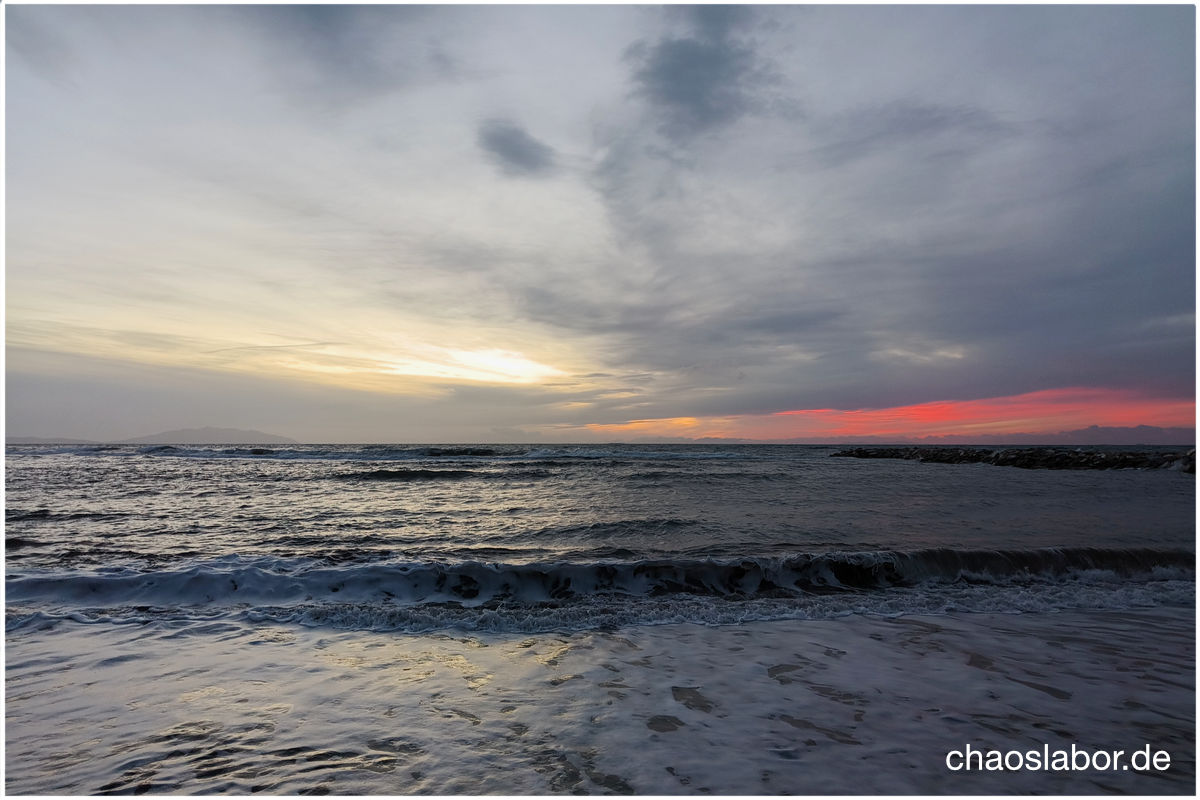 Abend