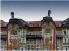 WinkelHaus