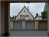 HofHaus