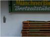 Bier