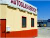 AutoStar
