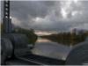 HerbstWolken