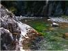Klamm