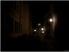 Lichter