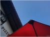 BlauRot