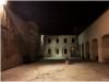Piazza