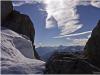 Im Berg