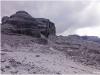 Cima-del-Croste