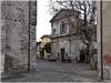 Piazza-Sagrato