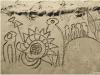 SandBild