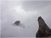Nebel