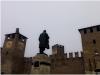 Via Roma/Cavour