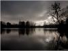 AbendSee