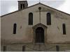 San Martino