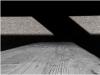 HolzBeton