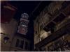 Torre