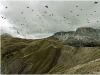 Dolomiti
