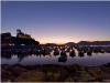 Tramonto