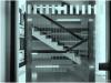 TuerTreppe