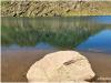 BergSee