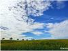 WolkenLand