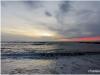 Abend