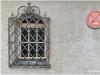 Gitter
